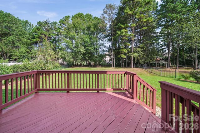 417 Stowe Road, Belmont, NC 28012
