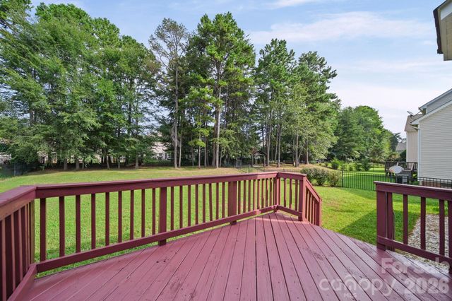 417 Stowe Road, Belmont, NC 28012