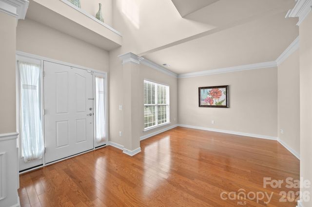 417 Stowe Road, Belmont, NC 28012