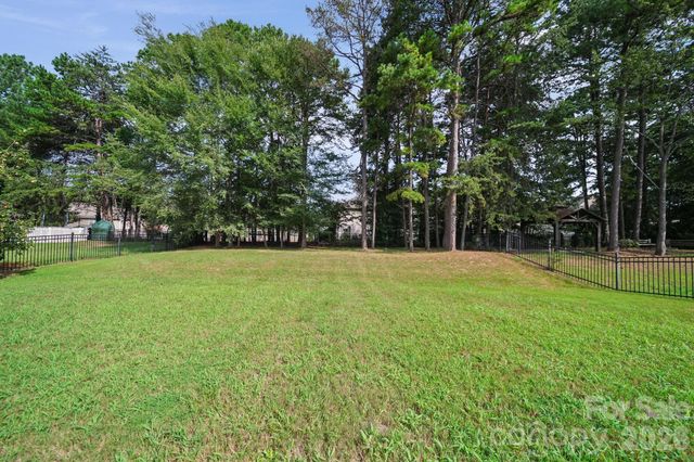 417 Stowe Road, Belmont, NC 28012