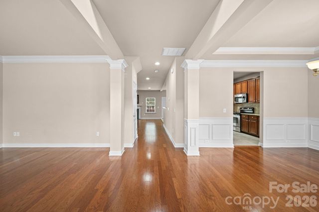 417 Stowe Road, Belmont, NC 28012