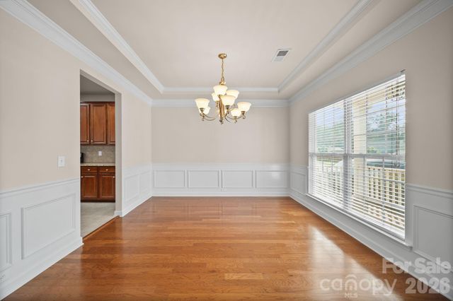 417 Stowe Road, Belmont, NC 28012