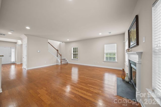 417 Stowe Road, Belmont, NC 28012