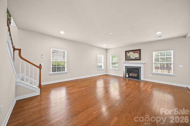 417 Stowe Road, Belmont, NC 28012