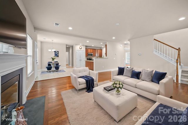 417 Stowe Road, Belmont, NC 28012