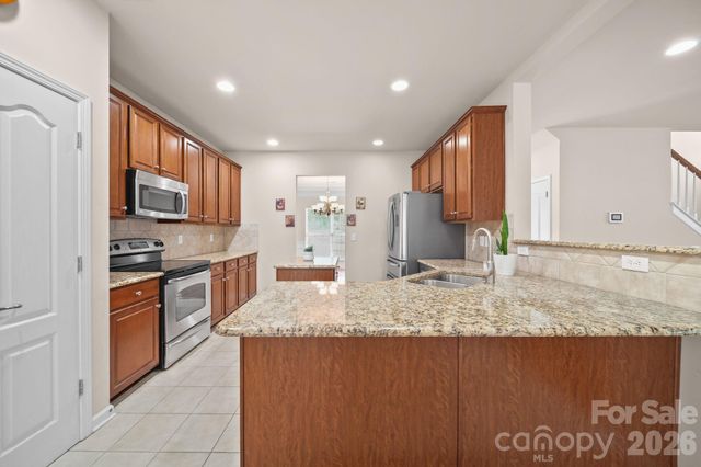 417 Stowe Road, Belmont, NC 28012