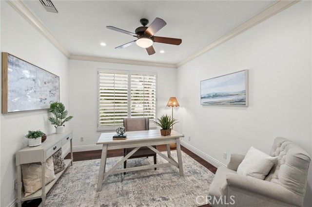 10 Brentano, Laguna Hills, CA 92679