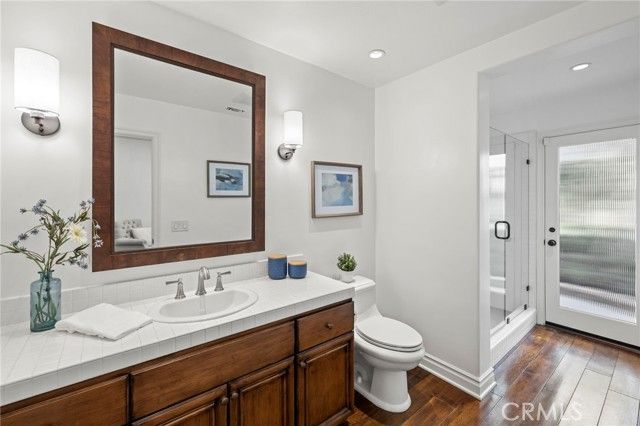 10 Brentano, Laguna Hills, CA 92679