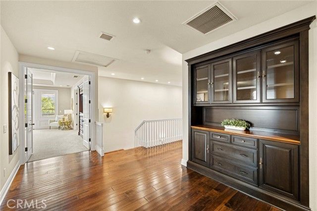 10 Brentano, Laguna Hills, CA 92679