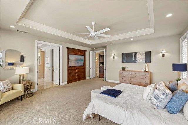 10 Brentano, Laguna Hills, CA 92679