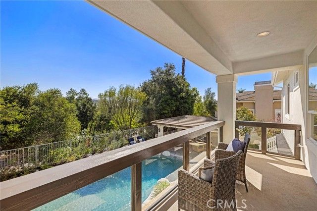 10 Brentano, Laguna Hills, CA 92679