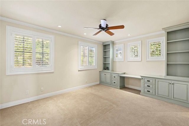 10 Brentano, Laguna Hills, CA 92679