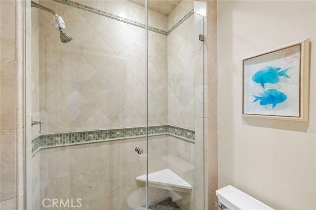 10 Brentano, Laguna Hills, CA 92679