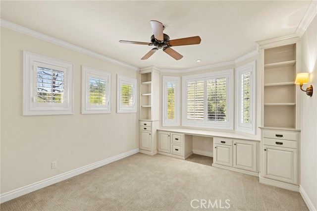 10 Brentano, Laguna Hills, CA 92679