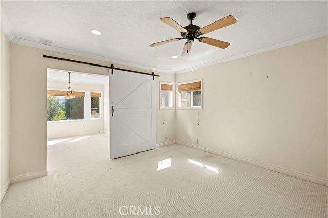 10 Brentano, Laguna Hills, CA 92679