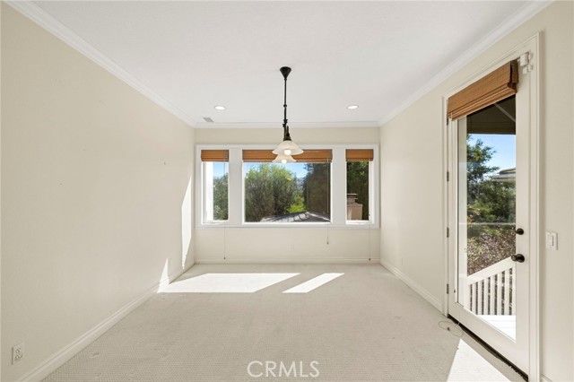 10 Brentano, Laguna Hills, CA 92679