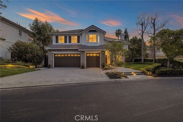 10 Brentano, Laguna Hills, CA 92679