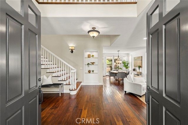 10 Brentano, Laguna Hills, CA 92679