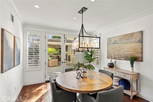 10 Brentano, Laguna Hills, CA 92679