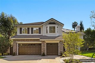 10 Brentano, Laguna Hills, CA 92679