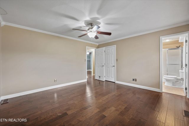 324 Wardley Rd, Knoxville, TN 37934