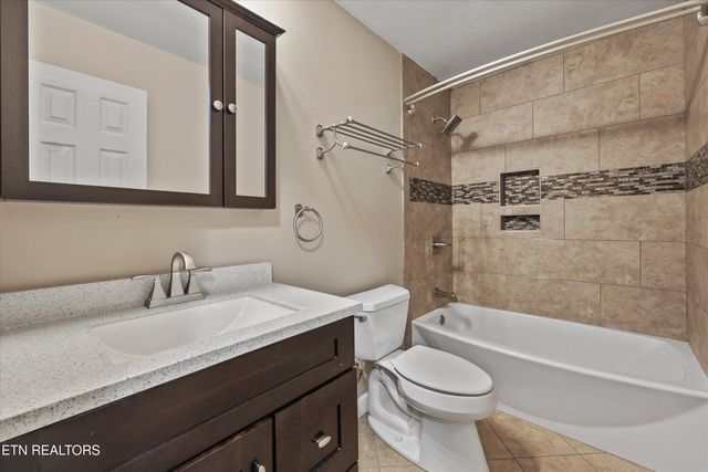 324 Wardley Rd, Knoxville, TN 37934