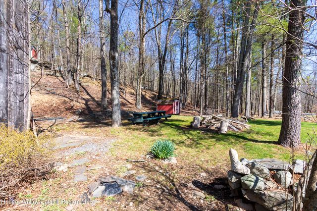 62 Grassy Ridge Road, Olivebridge, NY 12461