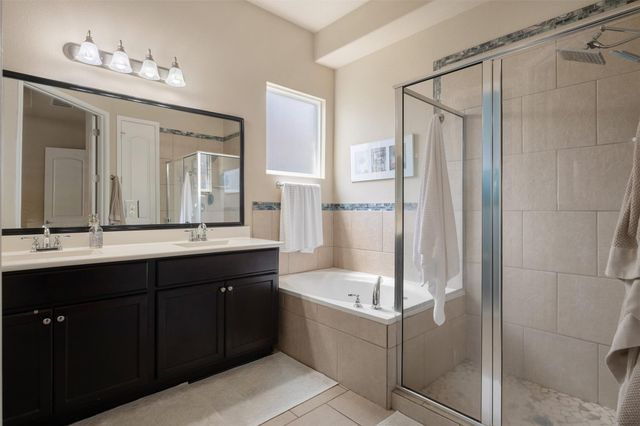 4100 Godwit DR, Pflugerville, TX 78660
