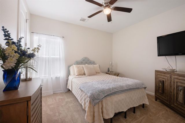 4100 Godwit DR, Pflugerville, TX 78660