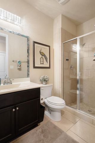 4100 Godwit DR, Pflugerville, TX 78660