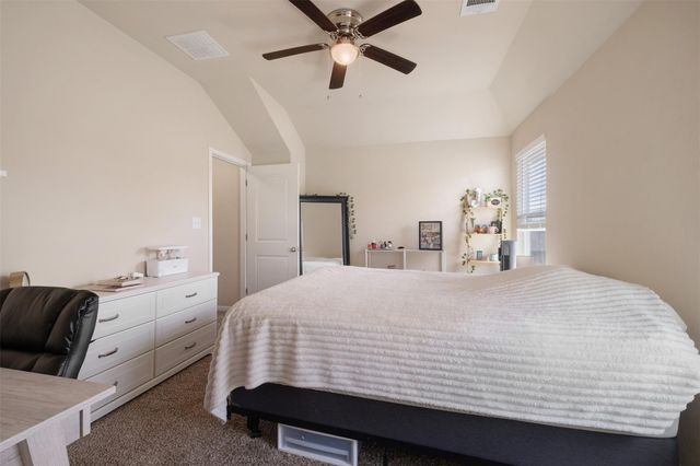 4100 Godwit DR, Pflugerville, TX 78660