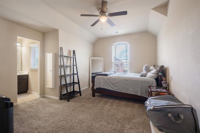4100 Godwit DR, Pflugerville, TX 78660