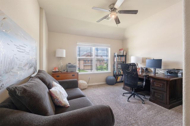 4100 Godwit DR, Pflugerville, TX 78660