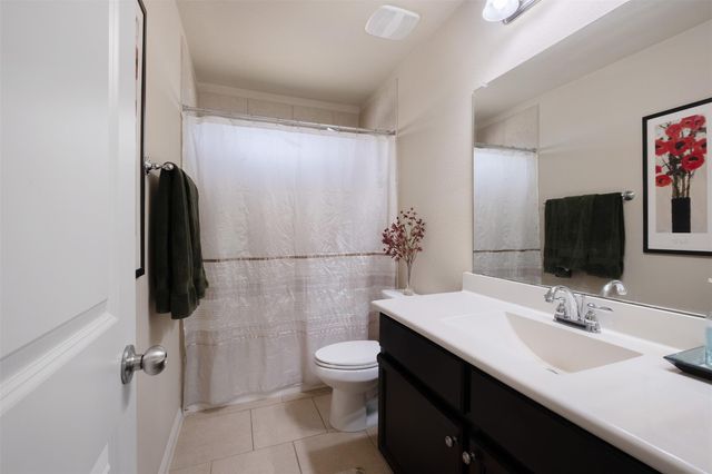 4100 Godwit DR, Pflugerville, TX 78660