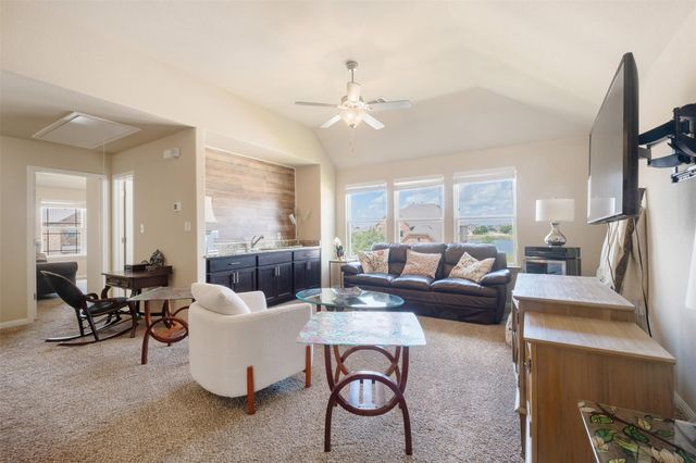 4100 Godwit DR, Pflugerville, TX 78660