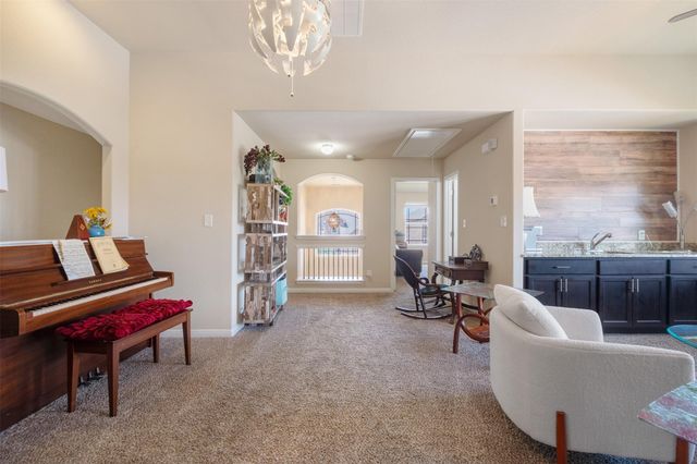 4100 Godwit DR, Pflugerville, TX 78660