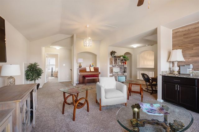 4100 Godwit DR, Pflugerville, TX 78660