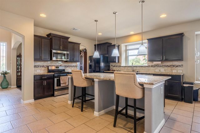 4100 Godwit DR, Pflugerville, TX 78660