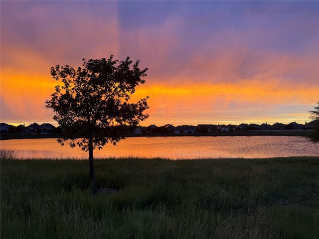4100 Godwit DR, Pflugerville, TX 78660