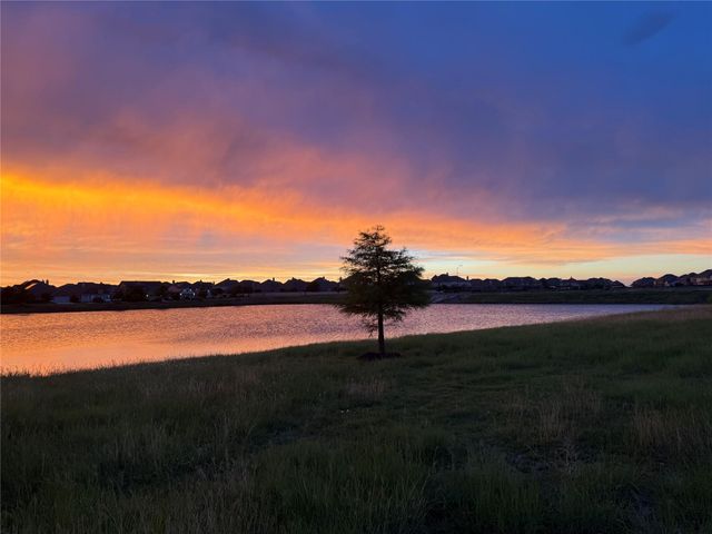 4100 Godwit DR, Pflugerville, TX 78660