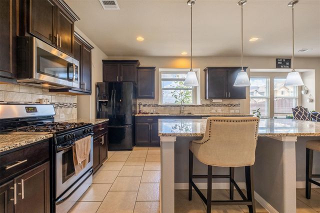 4100 Godwit DR, Pflugerville, TX 78660