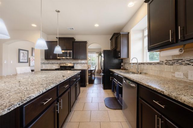 4100 Godwit DR, Pflugerville, TX 78660