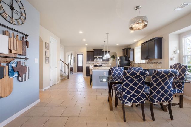 4100 Godwit DR, Pflugerville, TX 78660