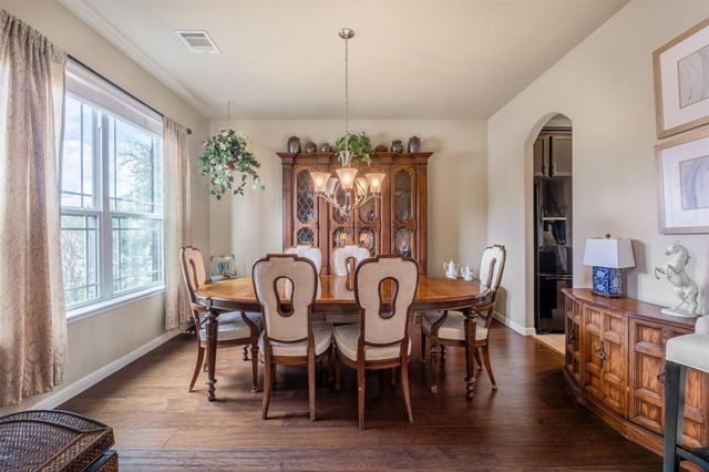 4100 Godwit DR, Pflugerville, TX 78660