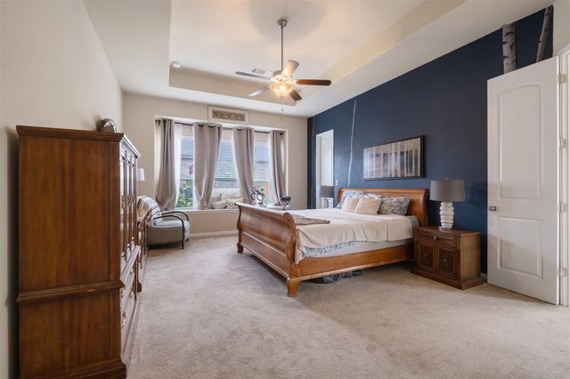 4100 Godwit DR, Pflugerville, TX 78660