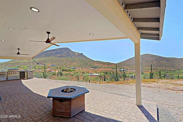 42825 N 17TH Place, New River, AZ 85087