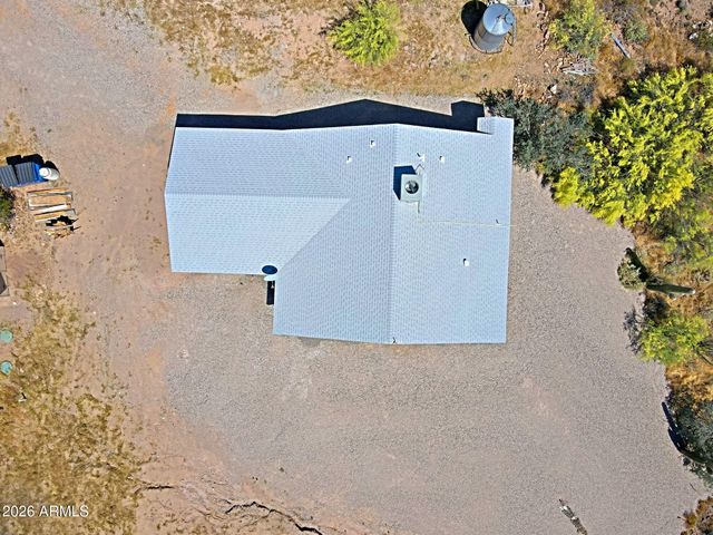 42825 N 17TH Place, New River, AZ 85087