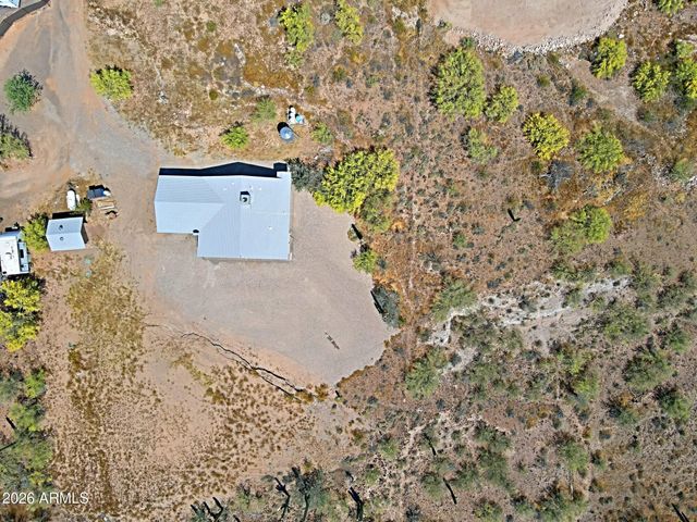 42825 N 17TH Place, New River, AZ 85087