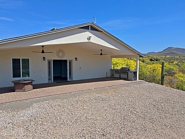42825 N 17TH Place, New River, AZ 85087