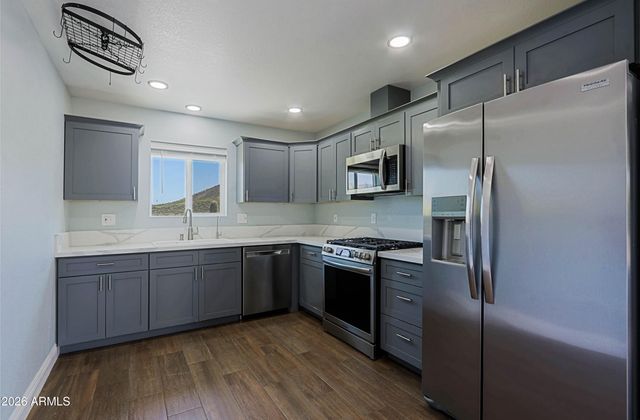 42825 N 17TH Place, New River, AZ 85087